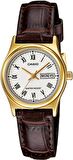 Casio LTP-V006GL-7BUDF Kol Saati